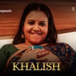 Khalish Episode 7