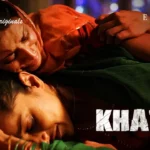 Khatak Episode 4