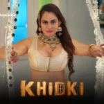 Khidki Episode 5