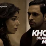 Khoon Bhari Maang Episode 3
