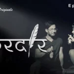 Kirdaar Episode 5
