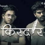 Kirdaar Episode 7