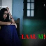 Laal Mirch Episode 1