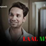 Laal Mirch Episode 2