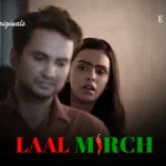 Laal Mirch Episode 3