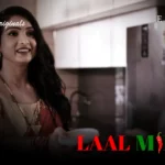 Laal Mirch Episode 4