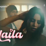 Laila Episode 1