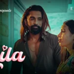 Laila Episode 6