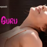 Love Guru Episode 1