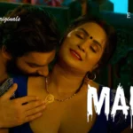 Malai Episode 1