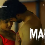 Malai Episode 3