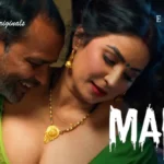 Malai Episode 5