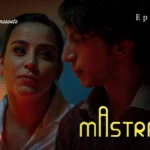 Mastram Episode 10