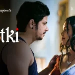 Matki Episode 2