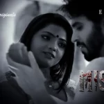 Mishti Episode 1