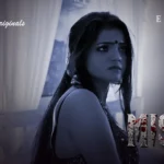 Mishti Episode 4