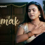 Namak Episode 4