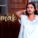 Namak Episode 5