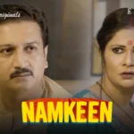 Namkeen Episode 6
