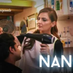 Nancy Episode 4