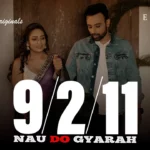 Nau Do Gyarah Episode 1