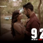 Nau Do Gyarah Episode 2