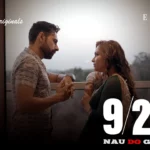 Nau Do Gyarah Episode 4