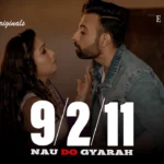 Nau Do Gyarah Episode 6