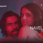 Navel Of Love Episode 3