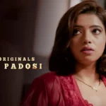 Naye Padosi Episode 2