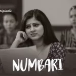 Numbari Episode 2