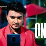 Online Episode 4