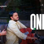 Online Episode 5