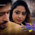 Painter Babu Episode 1