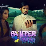 Painter Babu Episode 6