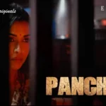 Panchali Episode 3