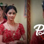 Paro Episode 1