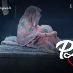 Paro Episode 2