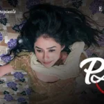 Paro Episode 3