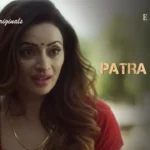 Patra Petika Episode 3