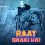 Raat Baaki Hai Episode 6