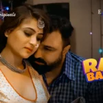 Rain Basera Episode 6