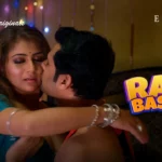 Rain Basera Episode 8