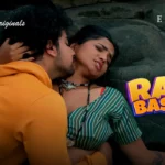 Rain Basera Episode 9