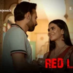 Red Light Episode 1