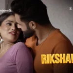 Rikshawala Episode 1