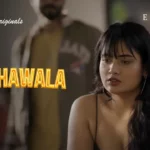 Rikshawala Episode 2