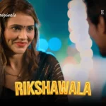 Rikshawala Episode 7