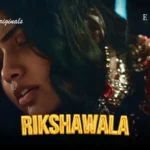 Rikshawala Episode 8