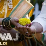 Riti Riwaj Haldi Episode 1